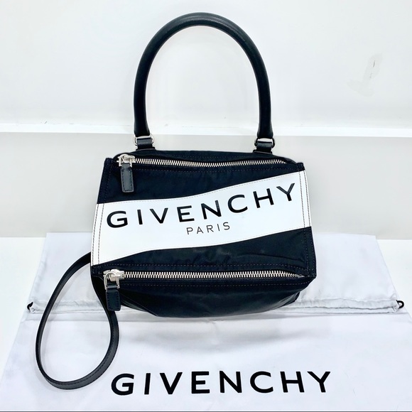 Givenchy Handbags - New GIVENCHY “Pandora” handbag